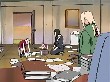 [S^M] NARUTO 202 203 204 RAW(1976).jpg
